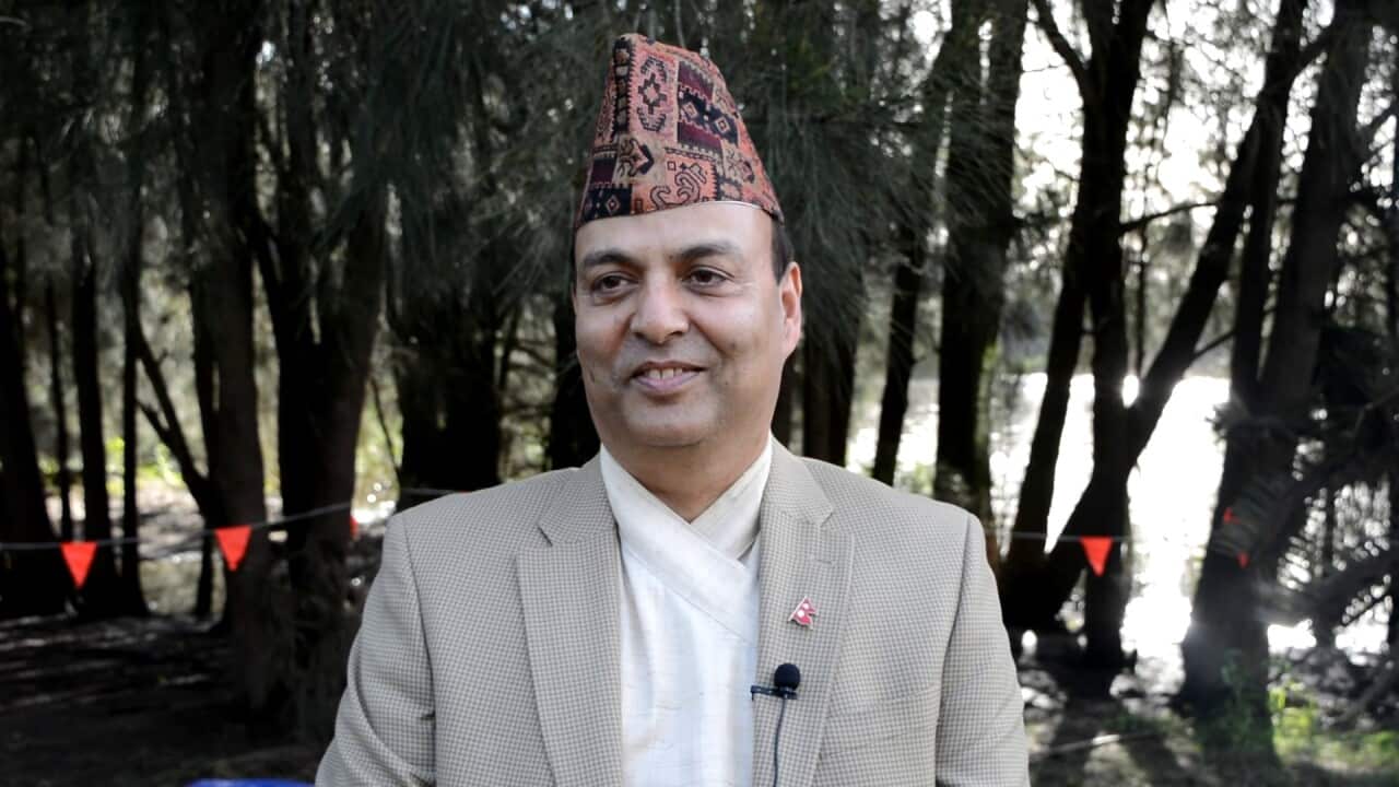 Kailash Raj Pokharel.jpg