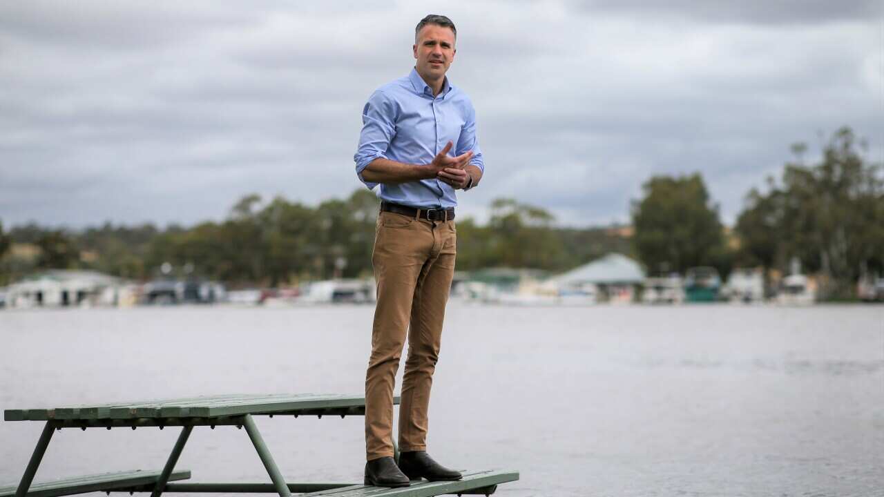 Image for read more article '更多內容'