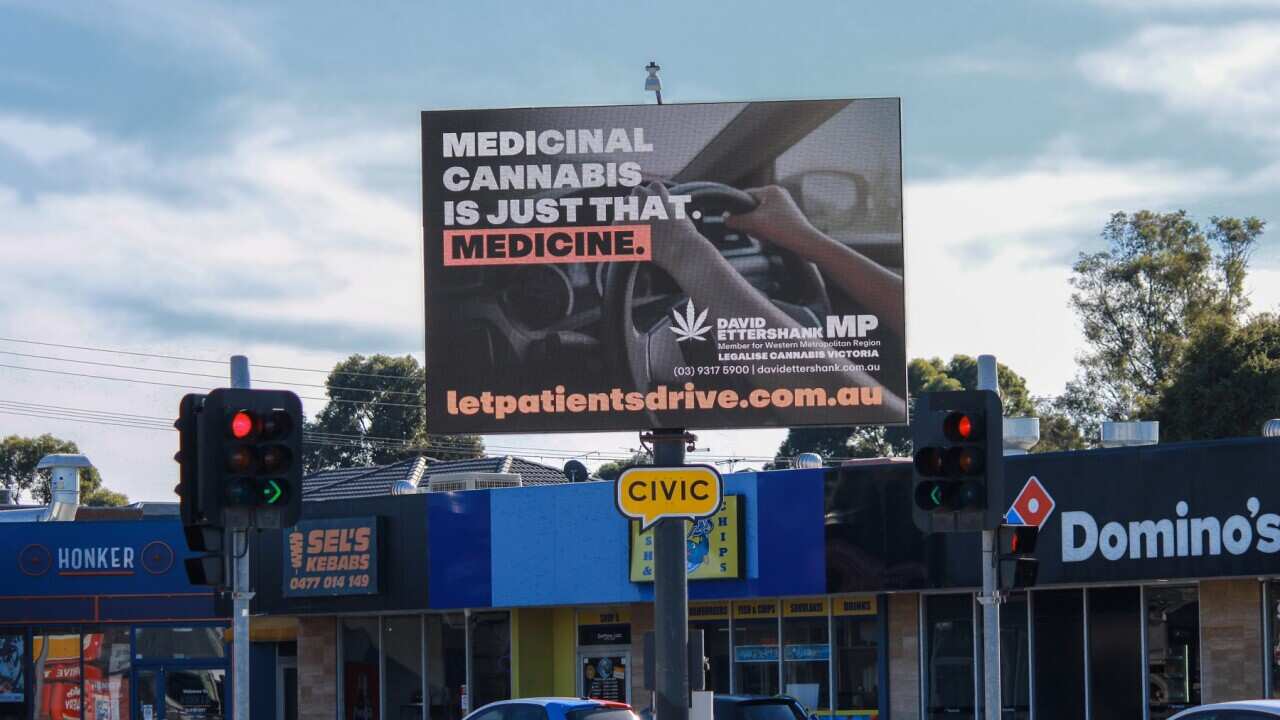 A campaign billboard, Victoria (supplied).jpg