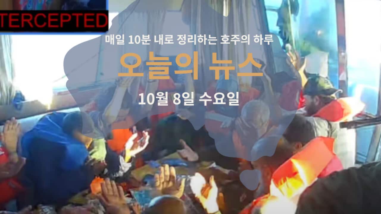 110925.png