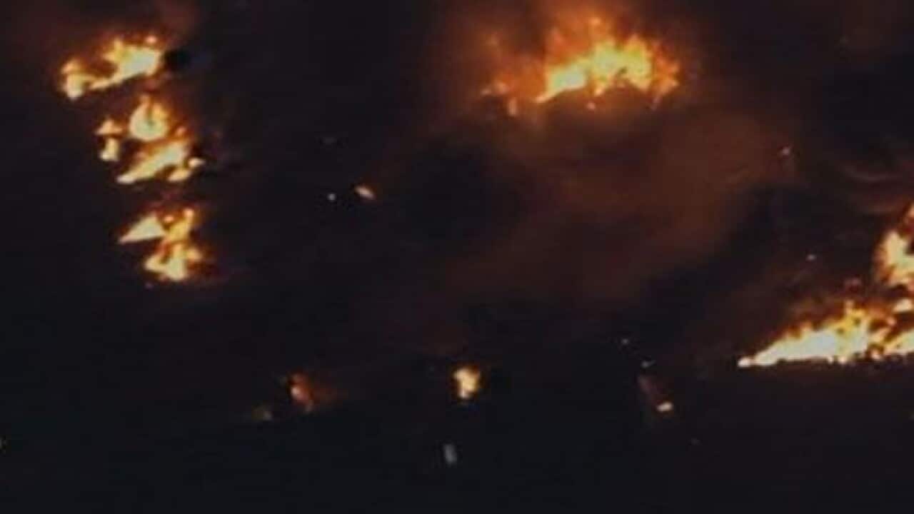 florida_explosion_b_wesh_1015377562