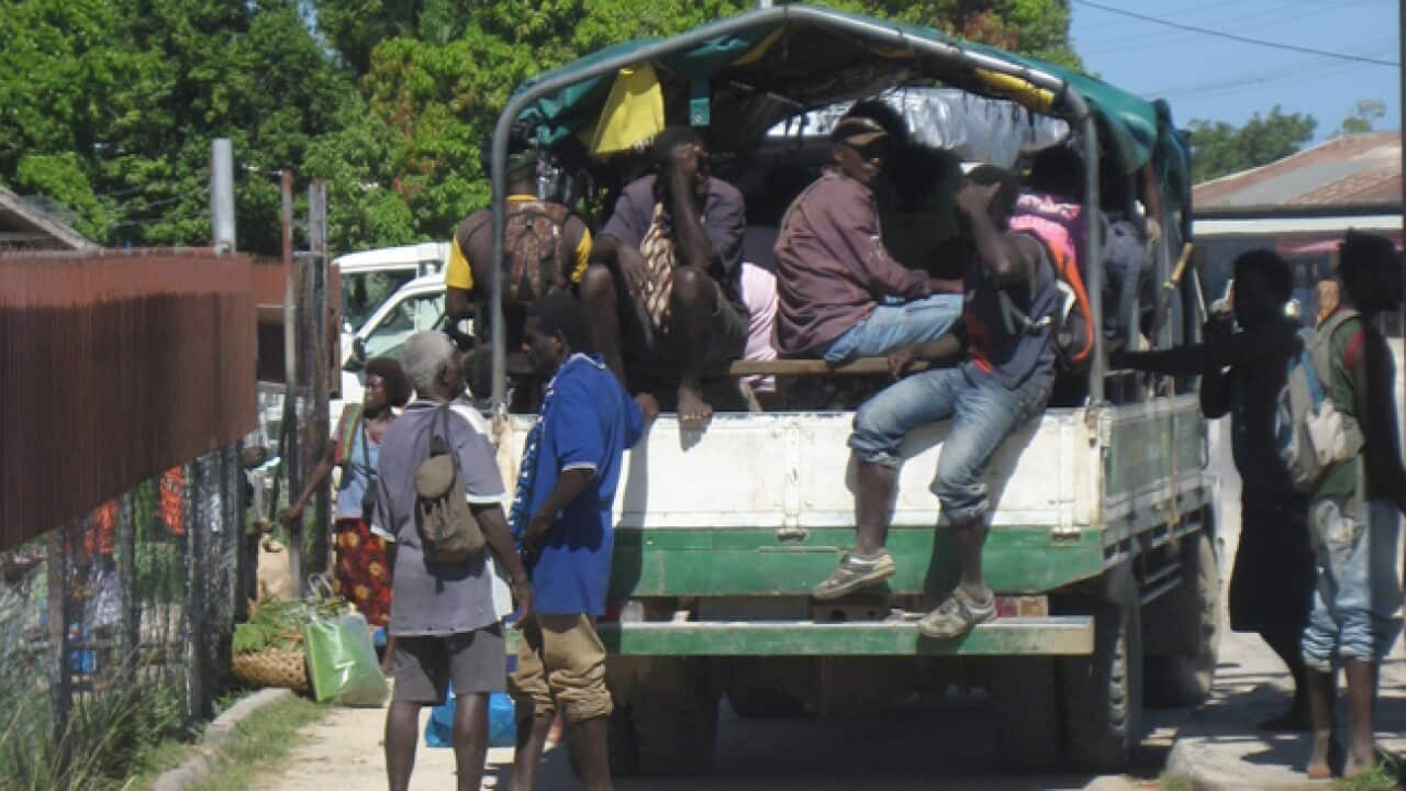 PNG_truck_110627_B_SBS_1315362505