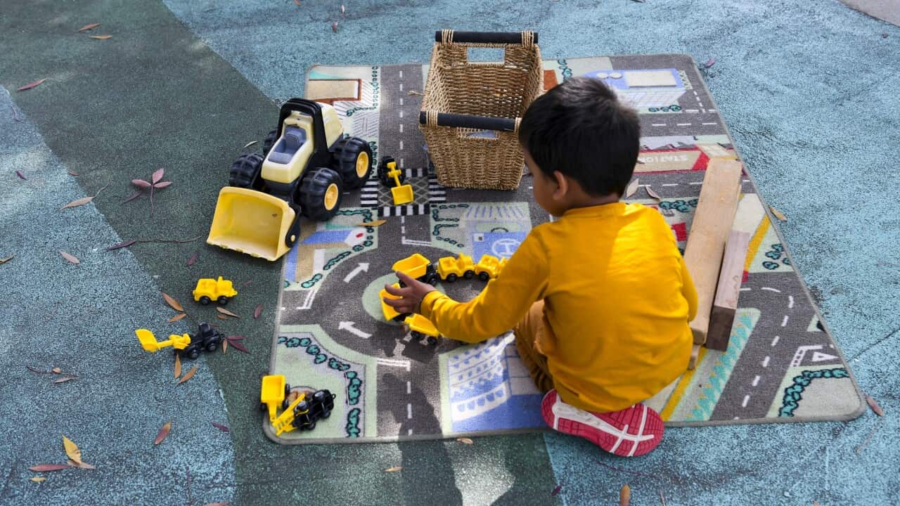 Image for read more article 'Сонгуультай холбоотой бусад мэдээ'