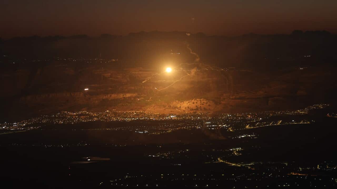 Image for read more article 'READ MORE'