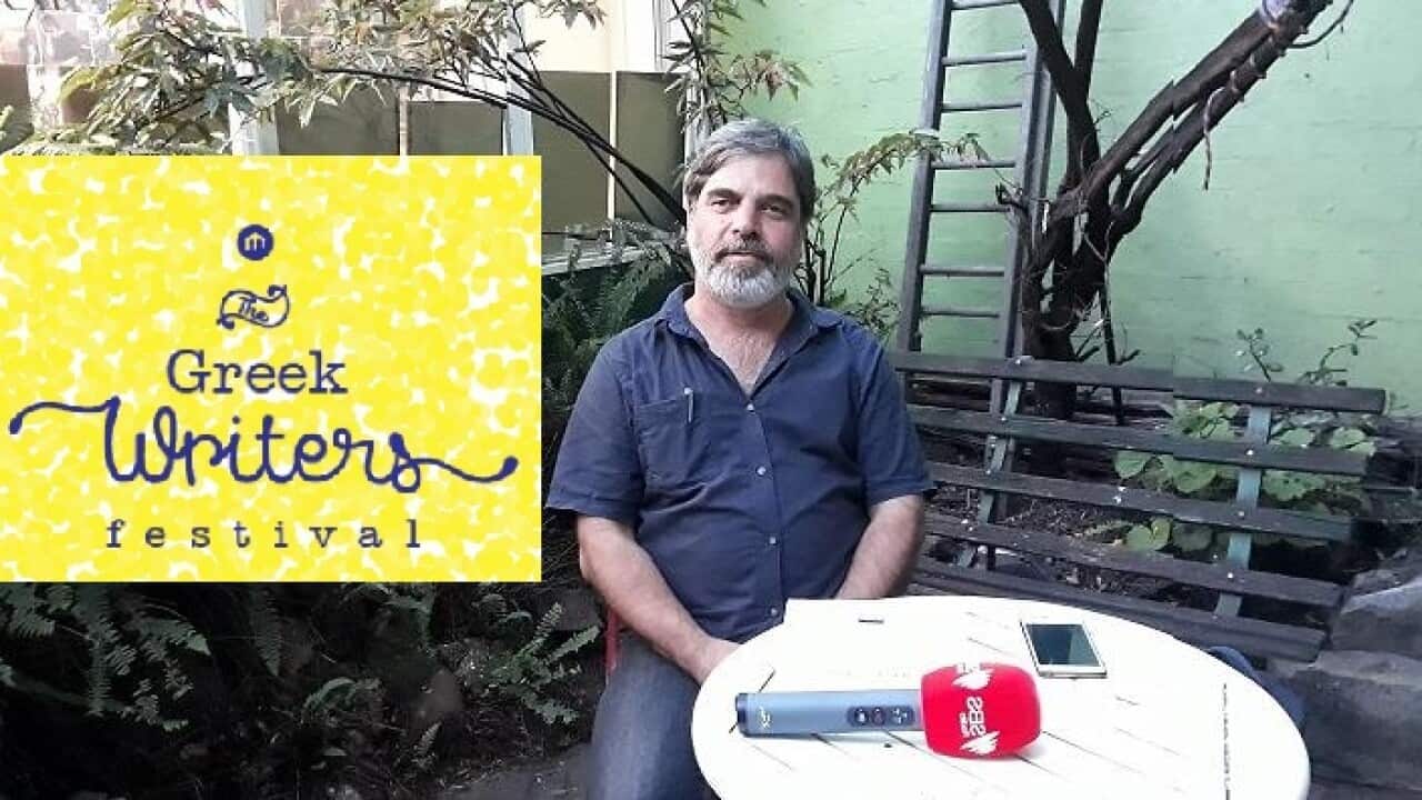 Image for read more article ''