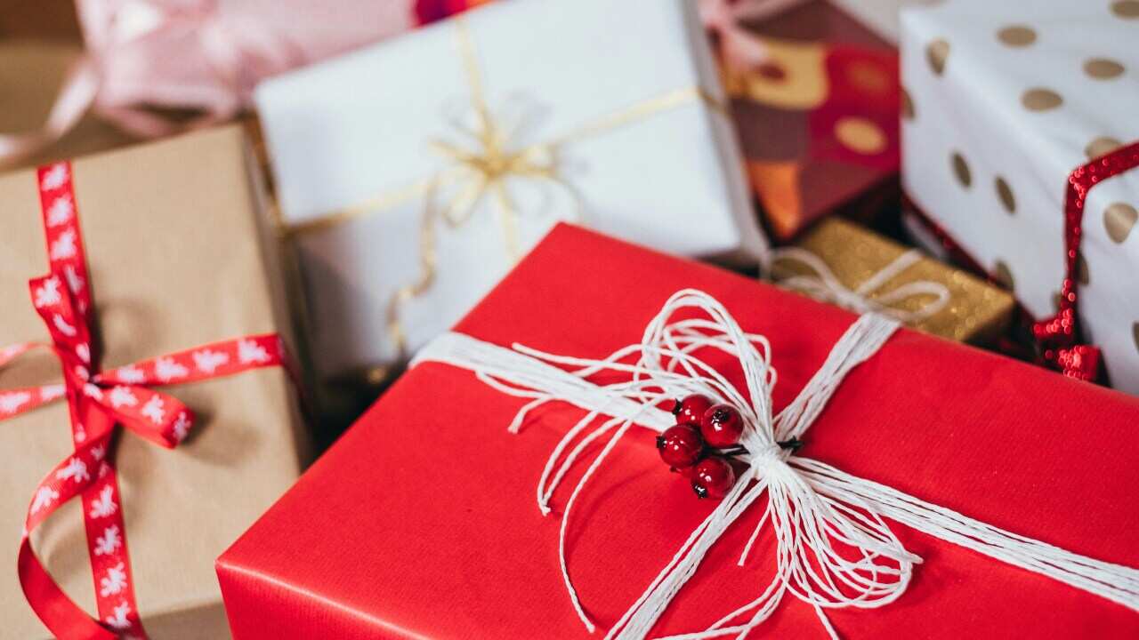 Presents by Freestocks via Unsplash.jpg