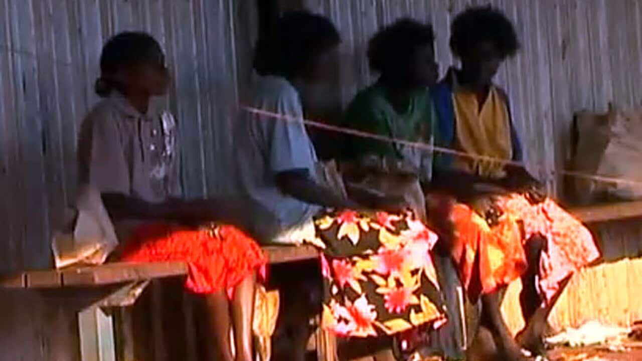 indig_language_l_121002_sbs_71506171