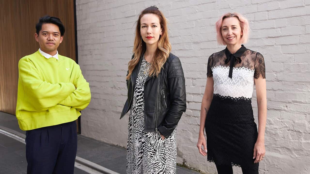 Image for read more article ''