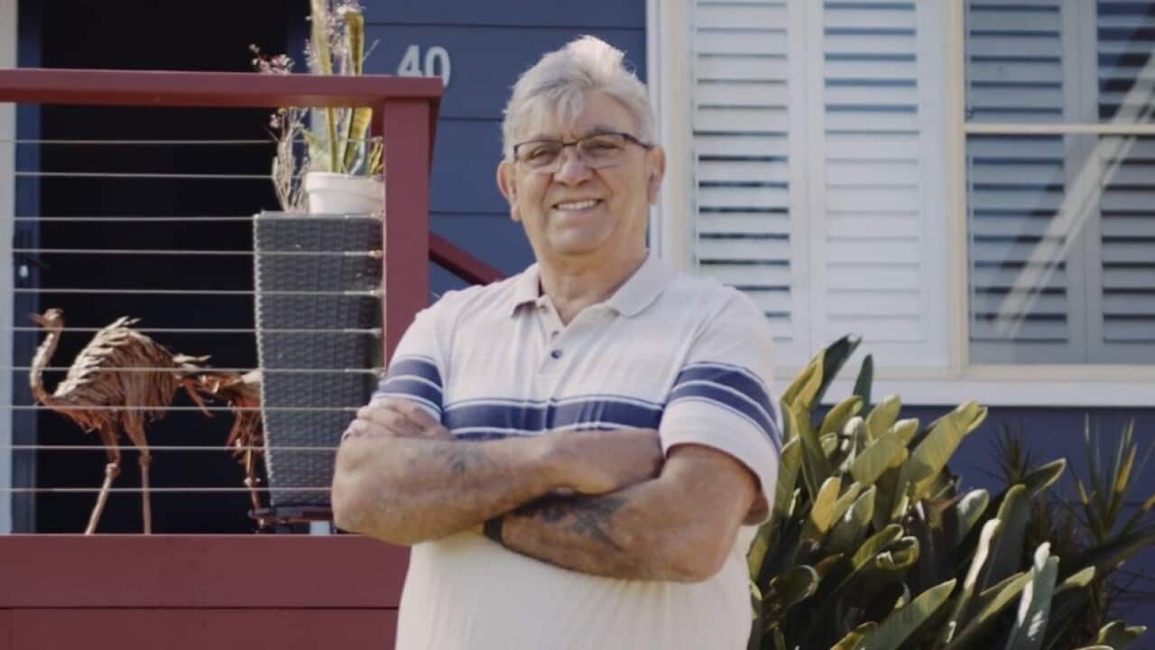 Annotation 2022-10-10 100813.jpg