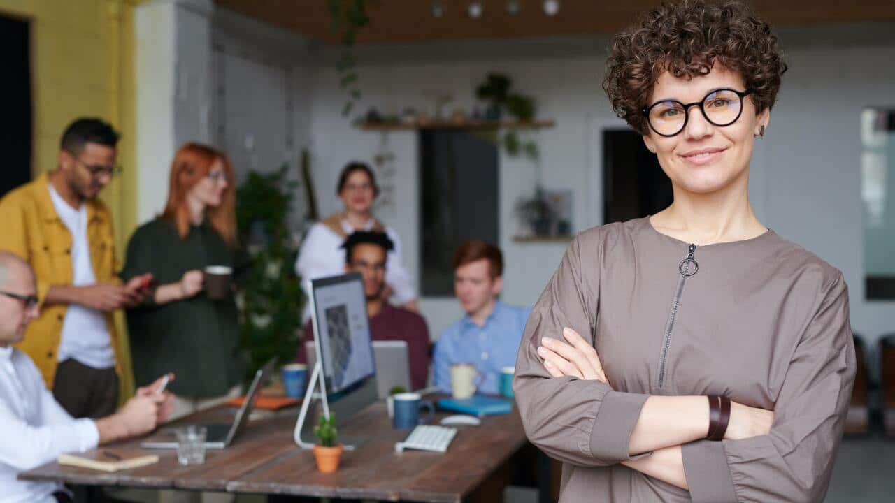 Business visas in Australia