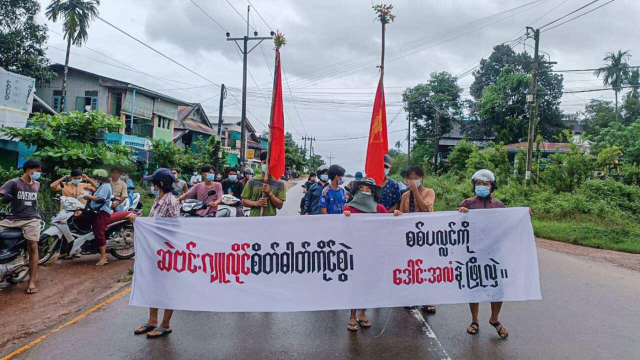 7 july 2025 THK.jpg