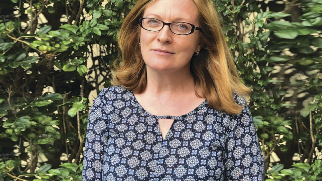 Michelle Higelin, Executive Director, ActionAid Australia.jpg