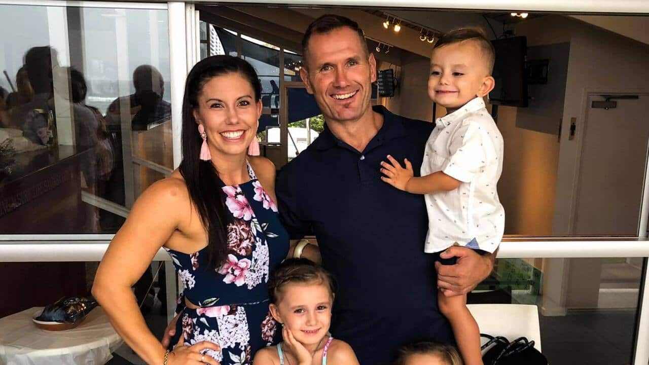 Image for read more article 'READ MORE'