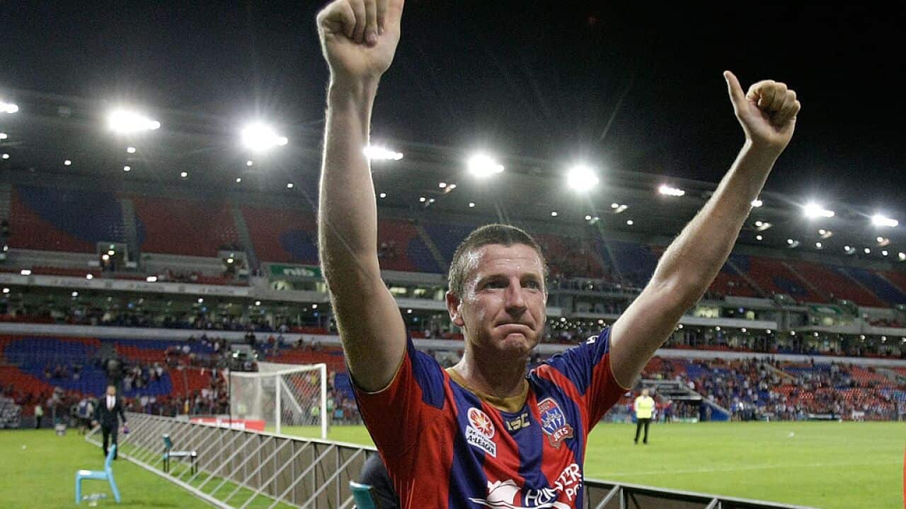 Image for read more article 'READ MORE'