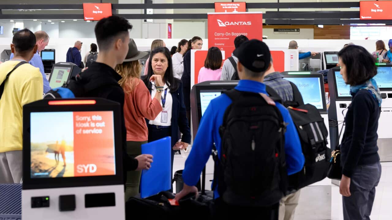 Image for read more article 'READ MORE'