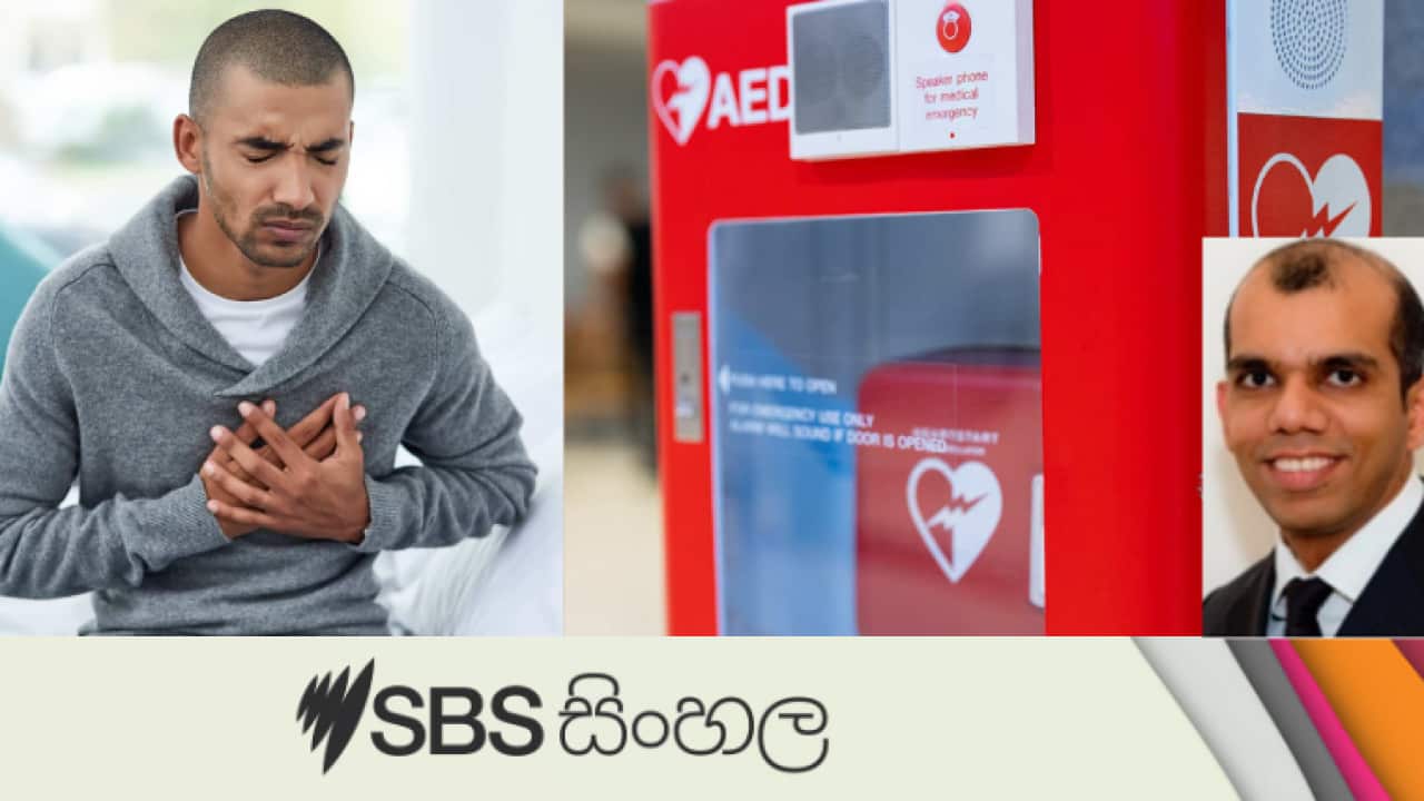 What do you know about the symptoms of heart attack to save lives ?