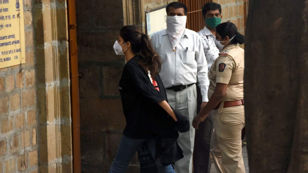 Image for read more article 'READ MORE'