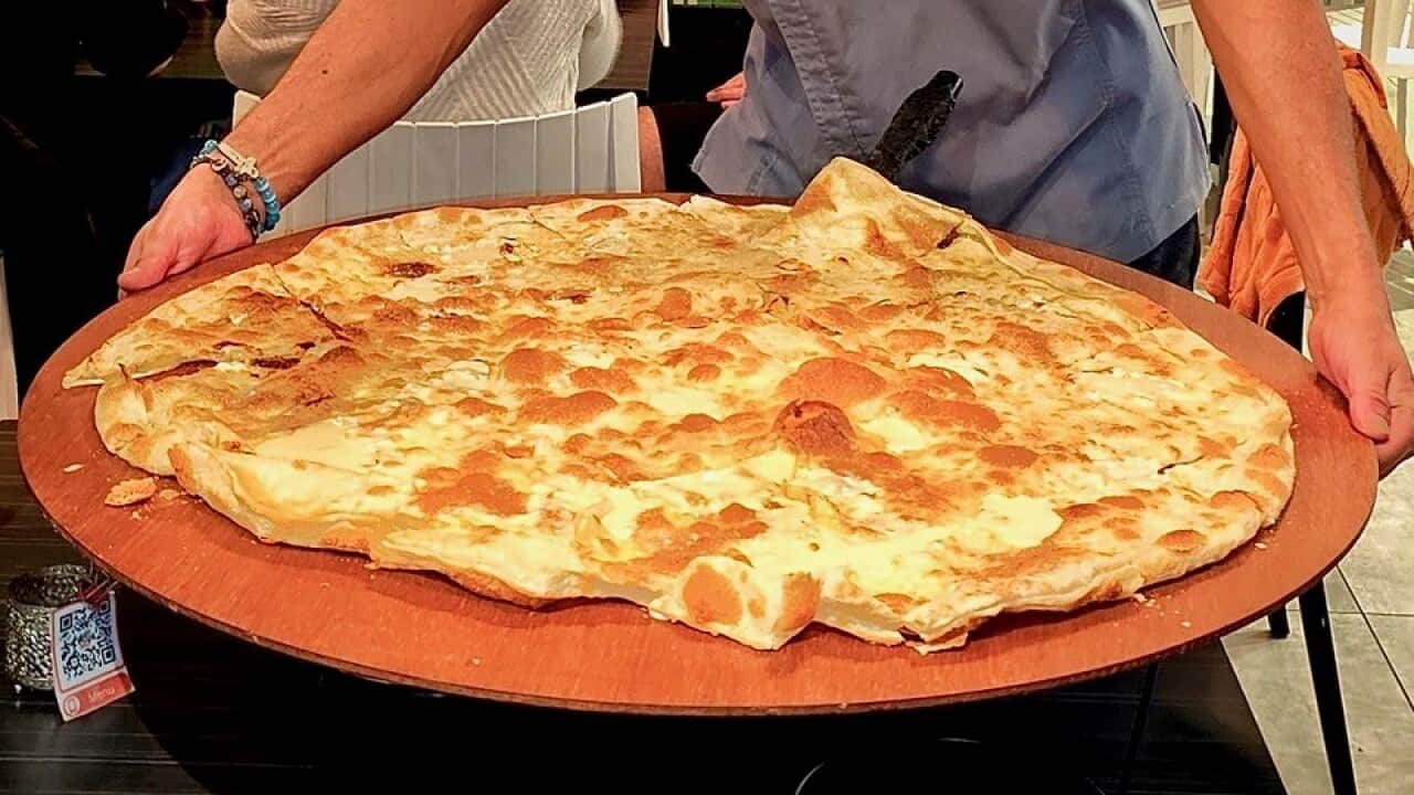 Zambarelli focaccia.jpg