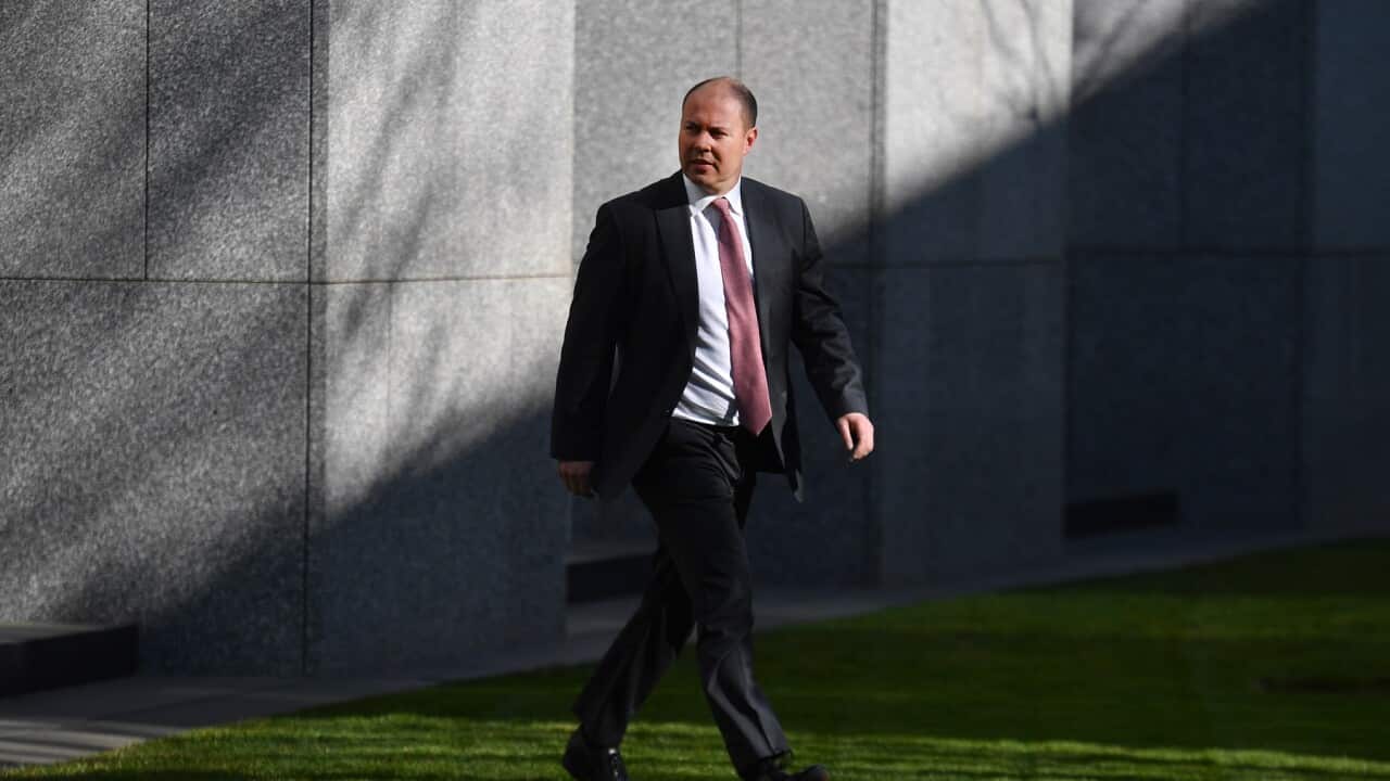 Image for read more article ''