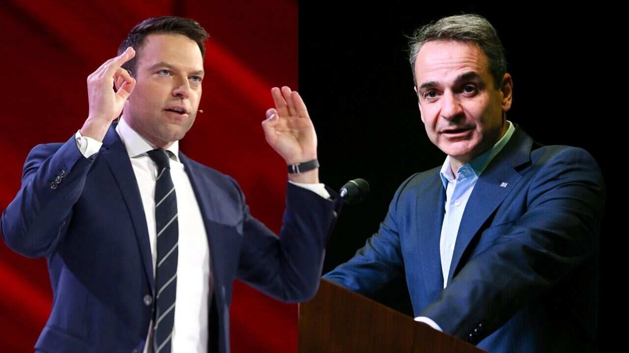 Mitsotakis_Kasselakis_Credit AAPGraham Hughes AAPALEXANDROS BELTES.jpg