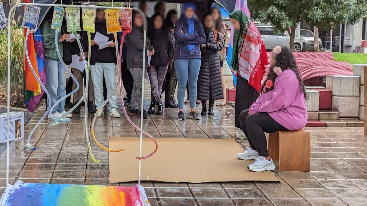 Image for read more article 'مطالب بیشتر'