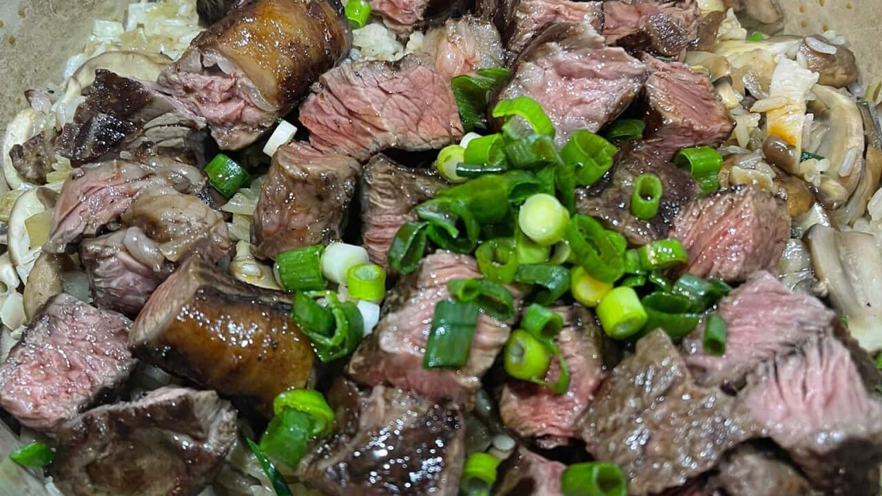 雜菌牛肉粒煲仔飯.jpeg