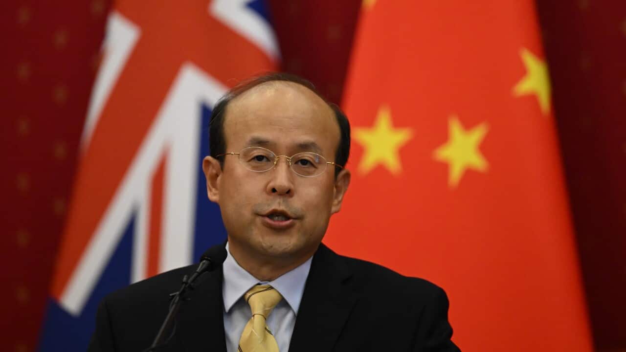 Image for read more article '更多內容'