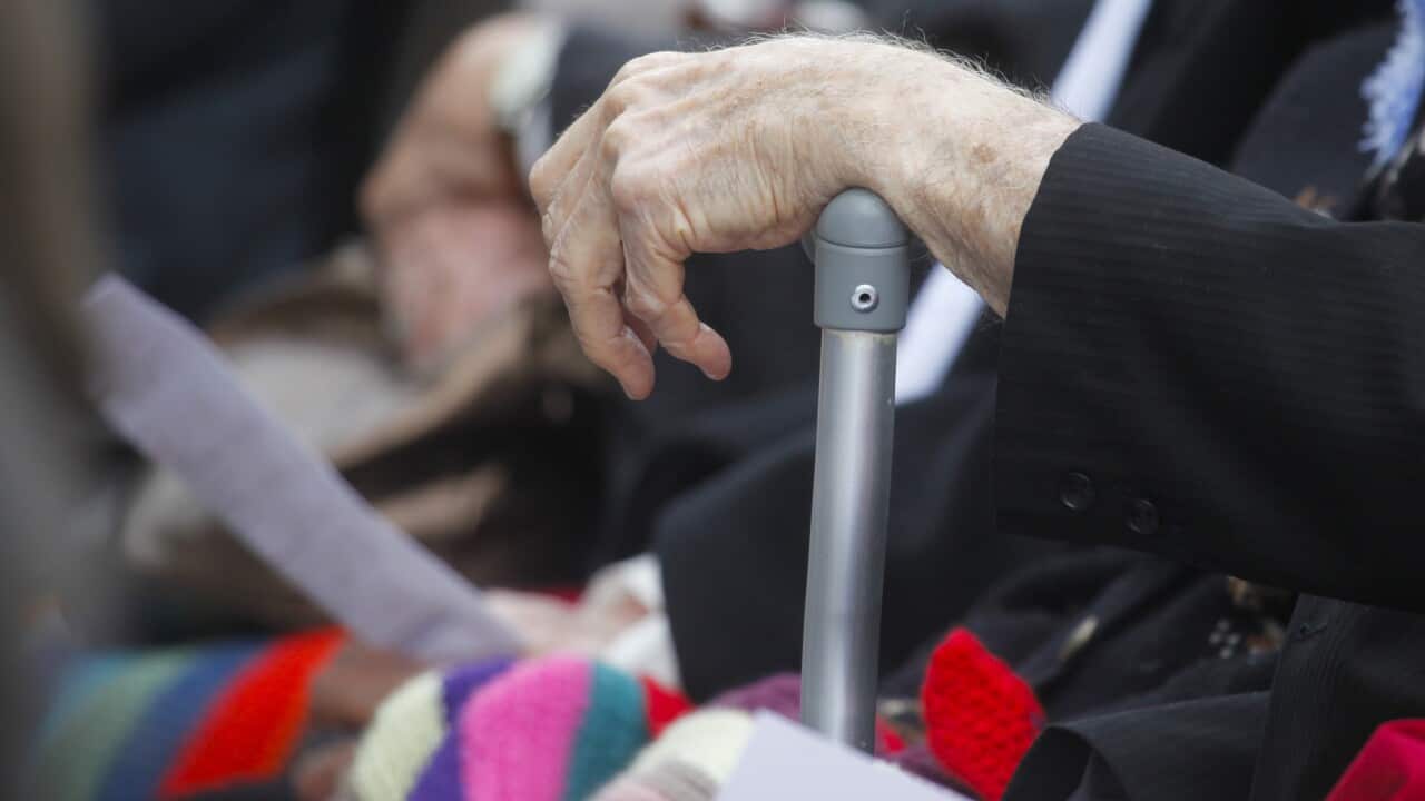 Image for read more article ''