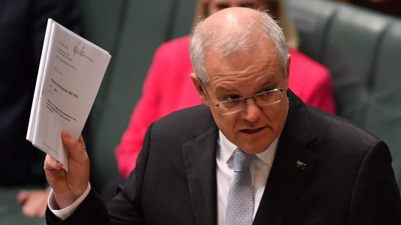 Image for read more article ''