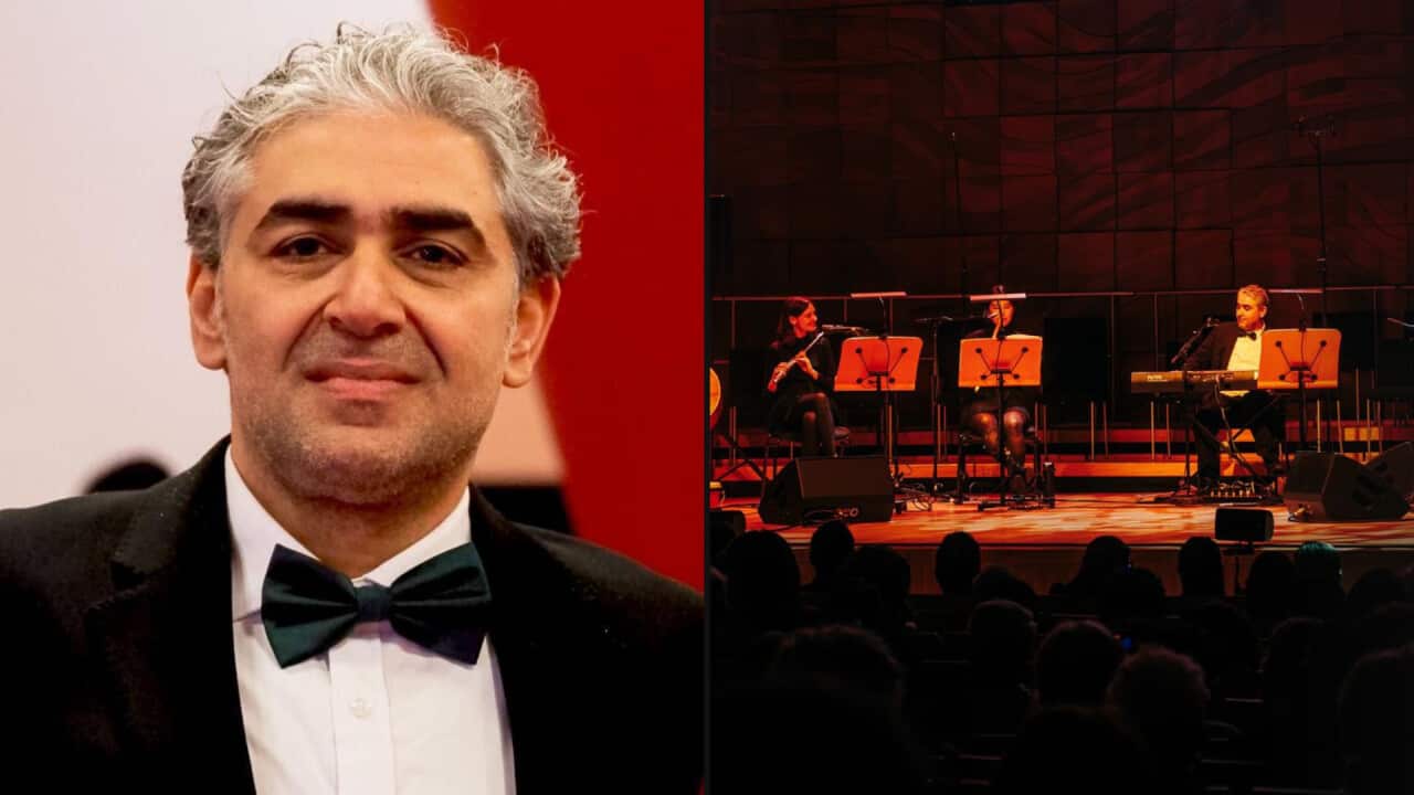 Copy of ARB 2 WAY WEBSITE HEADER (1).png