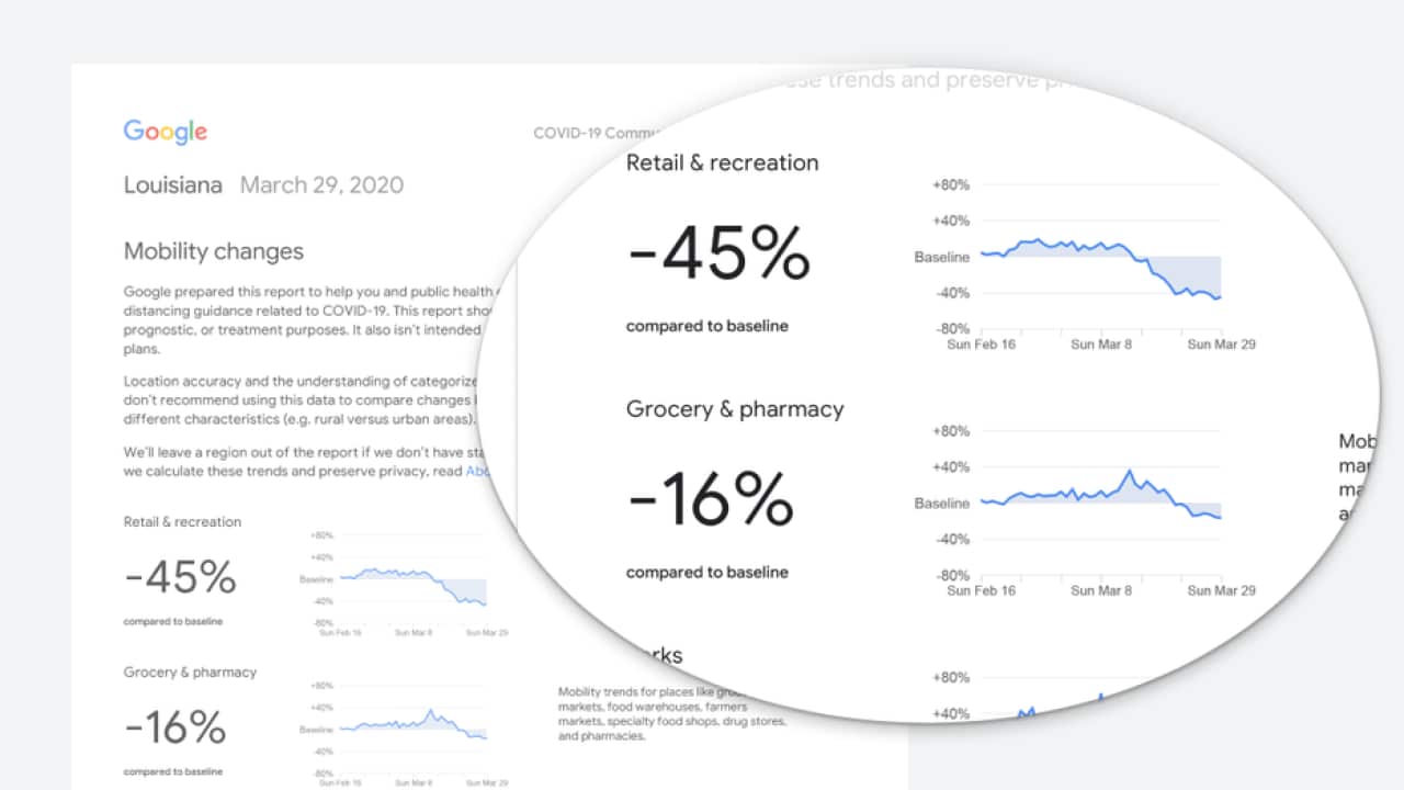 Image for read more article 'READ MORE'