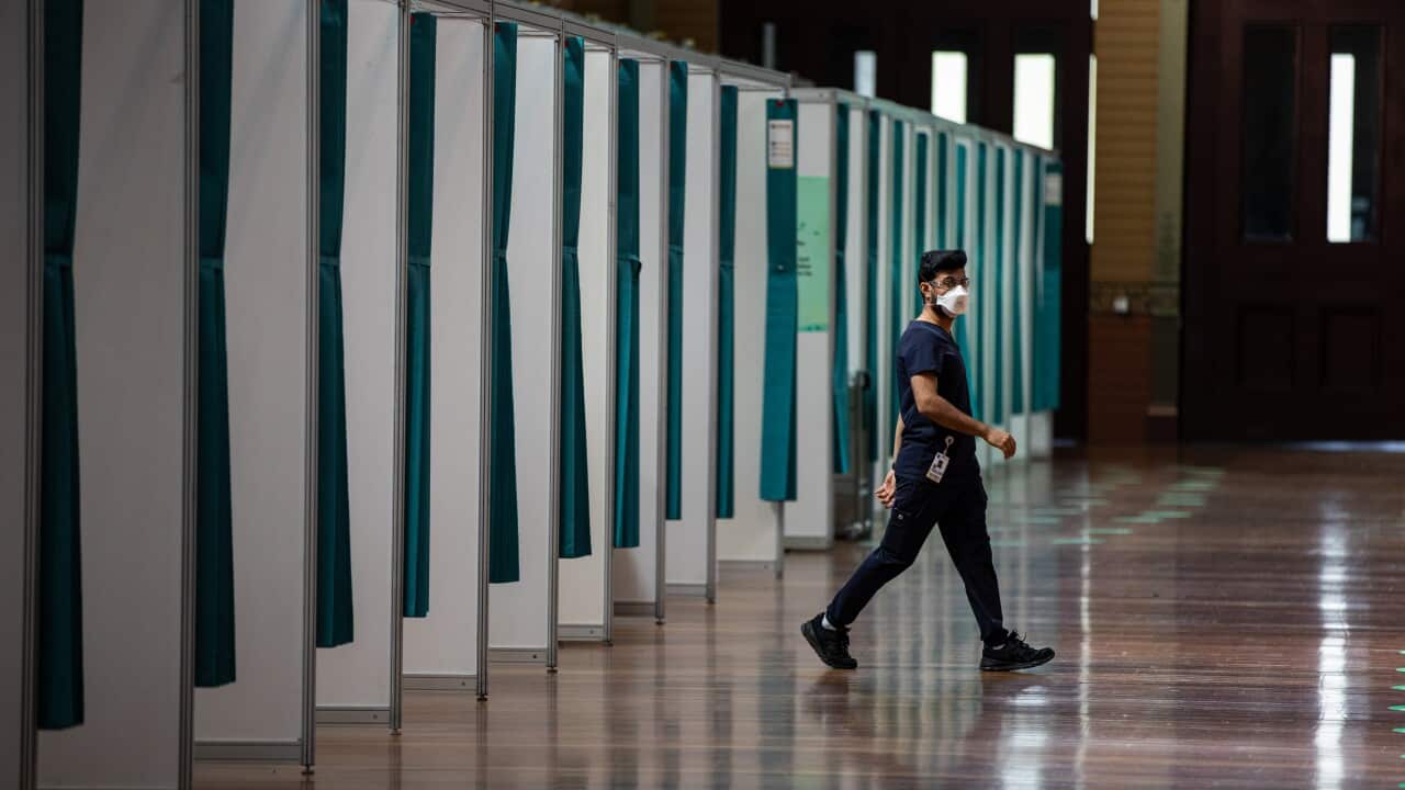 Image for read more article 'READ MORE'