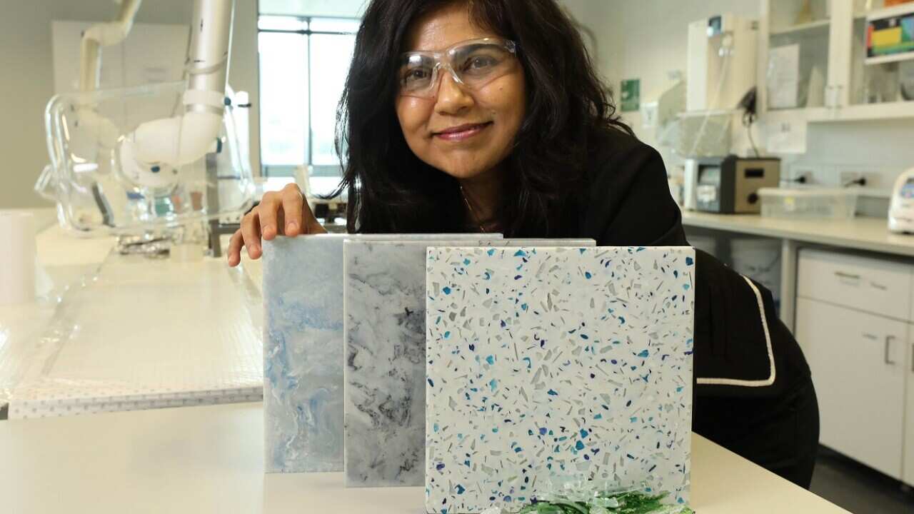 PHOTOGRAPHY BY MEDIAKOO.COM GRANT@MEDIAKOO.COM +61419404194