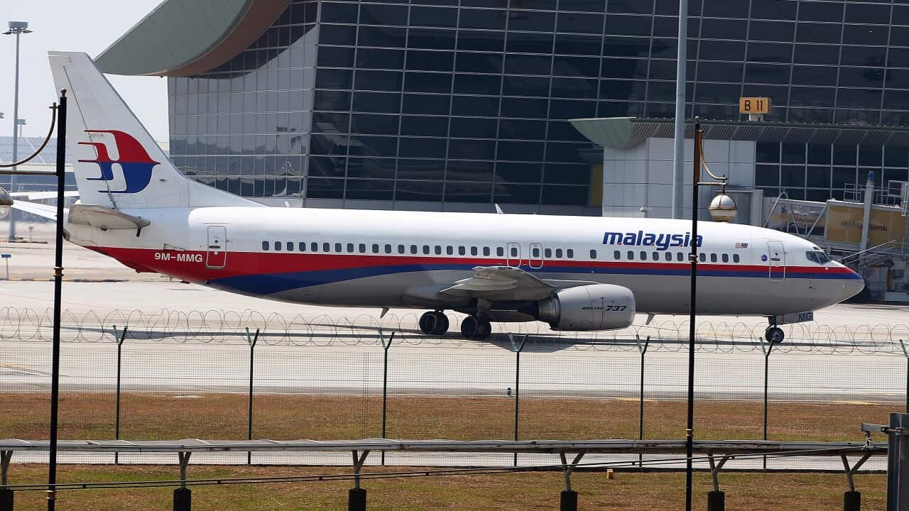 airmalaysia2_140309_Getty.jpg