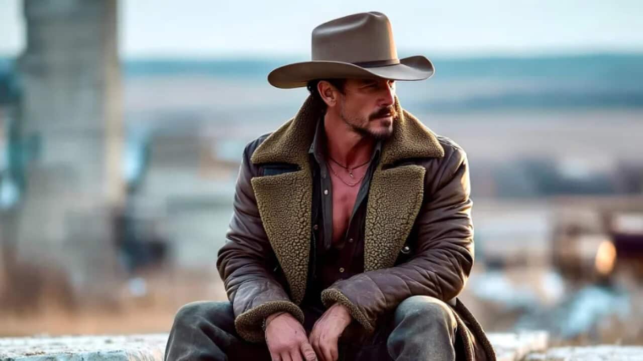 Cain Walker, The Working Man, courtesy.png