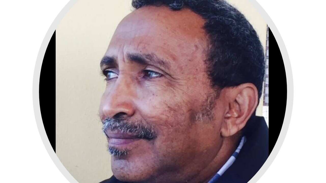 Ethiopian crisis and consequences