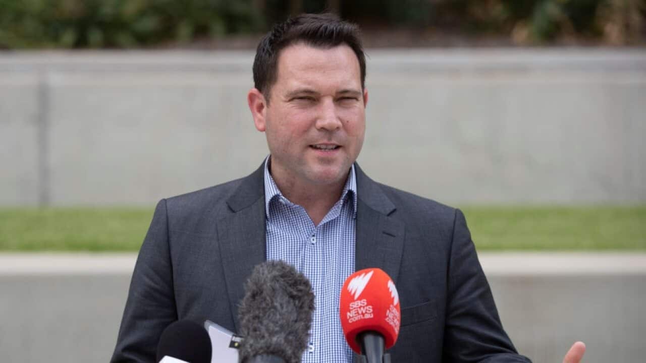 Image for read more article 'Read More'