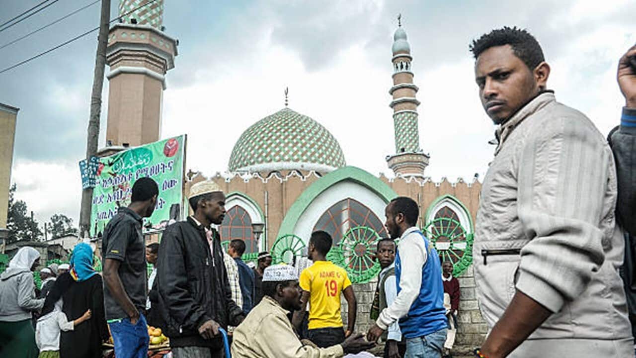 Al-Noor mosque.jpg