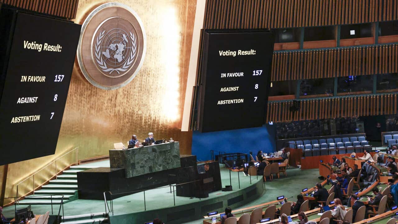 UN-ISRAEL-PALESTINIAN-DIPLOMACY-CONFLICT