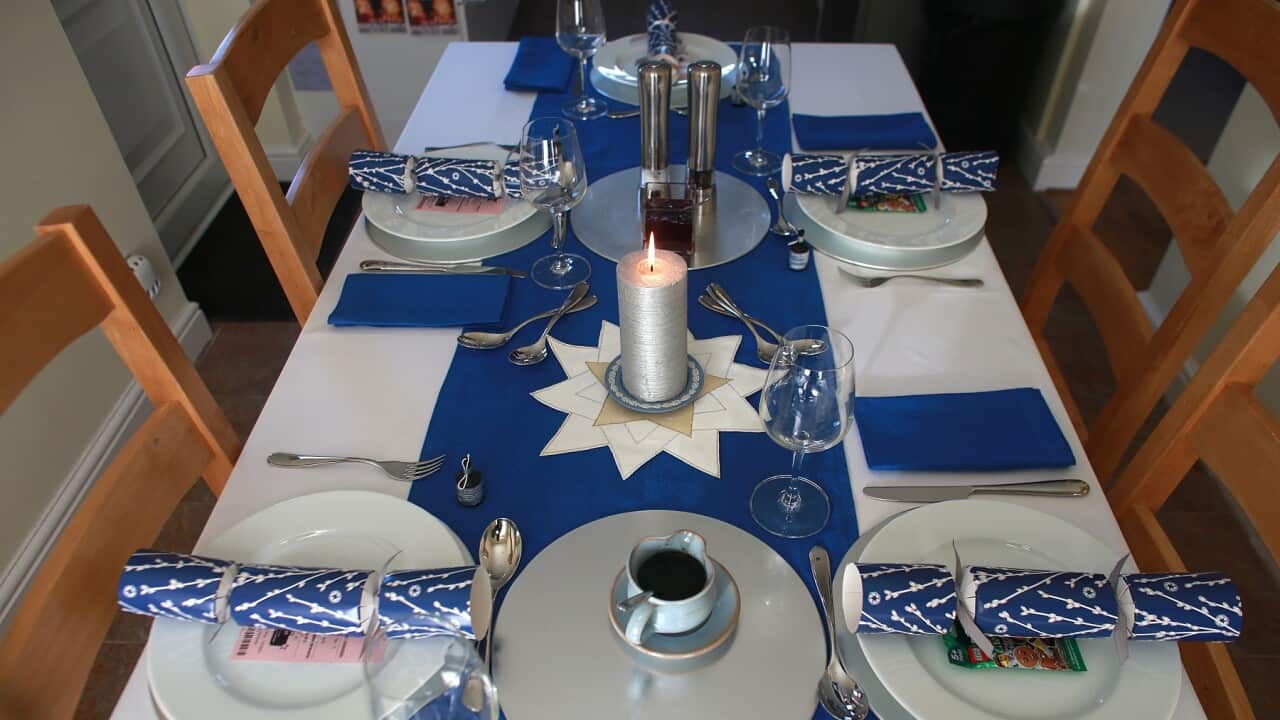 Home insurance claims survey