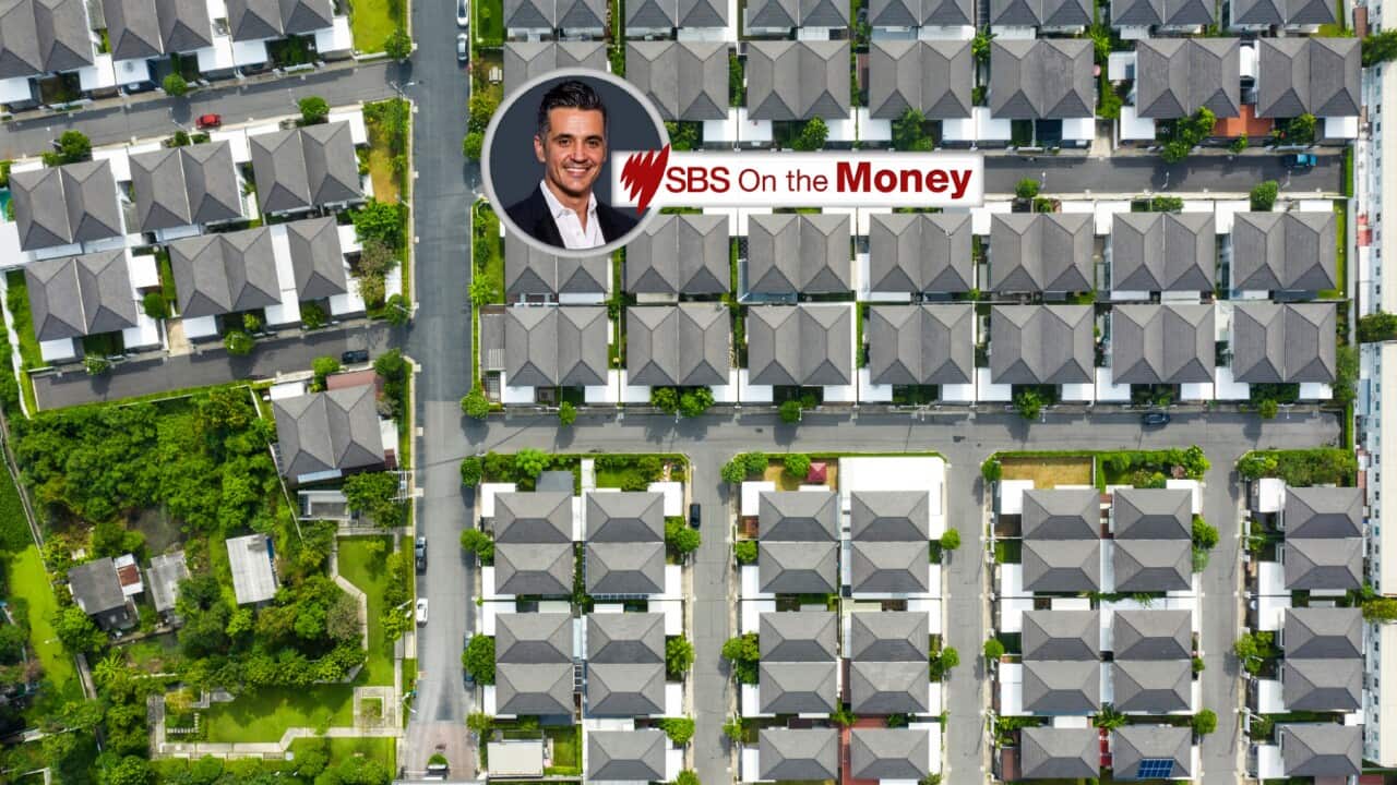 On the Money - Housing, Real estate (SBS-Getty).jpg