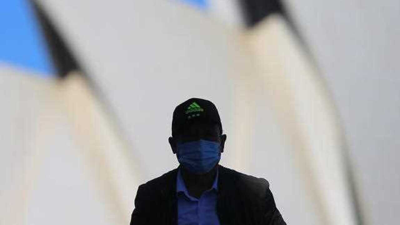 Image for read more article ''