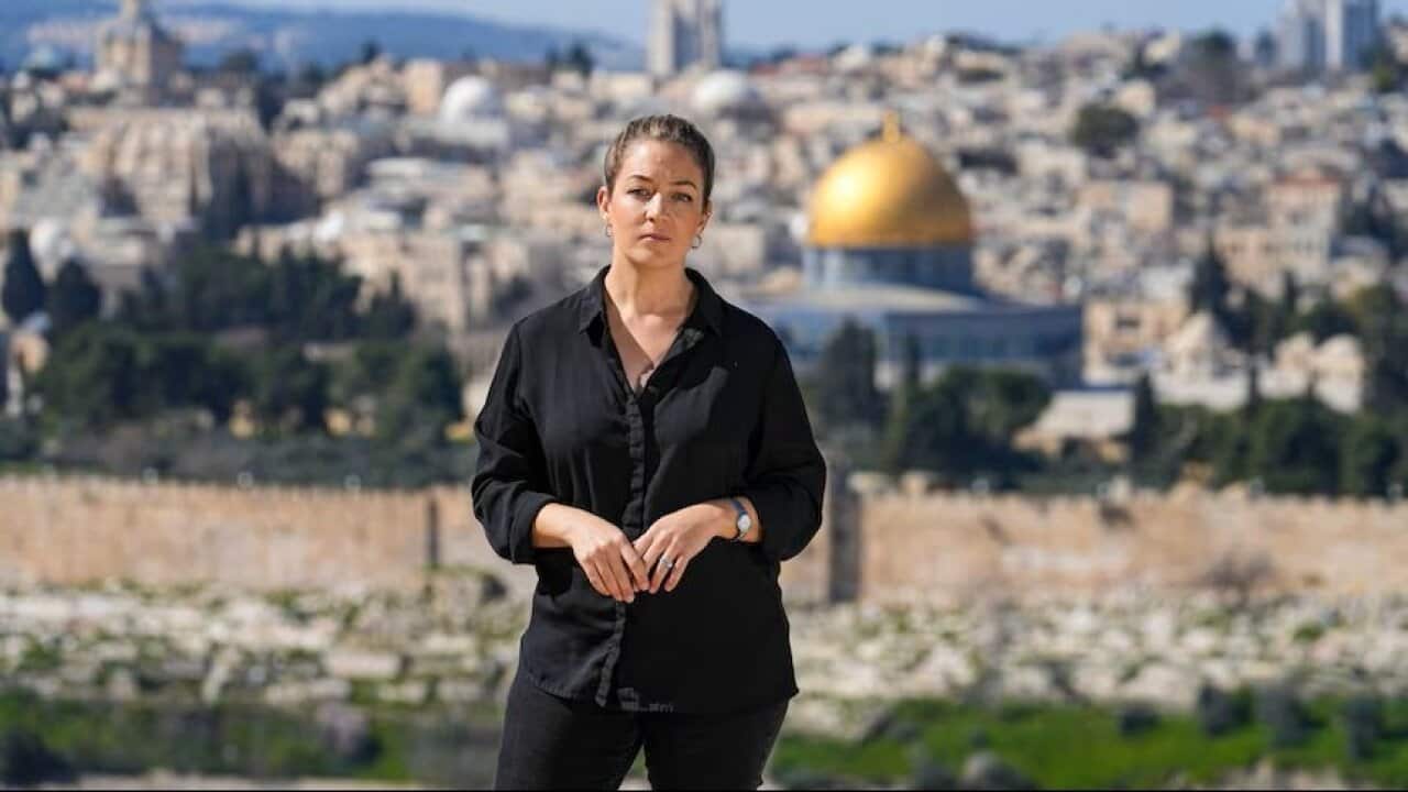 ABC to return to Beijing with appointment of Allyson Horn as China correspondent.jpg