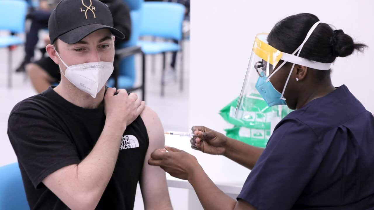 Image for read more article ''