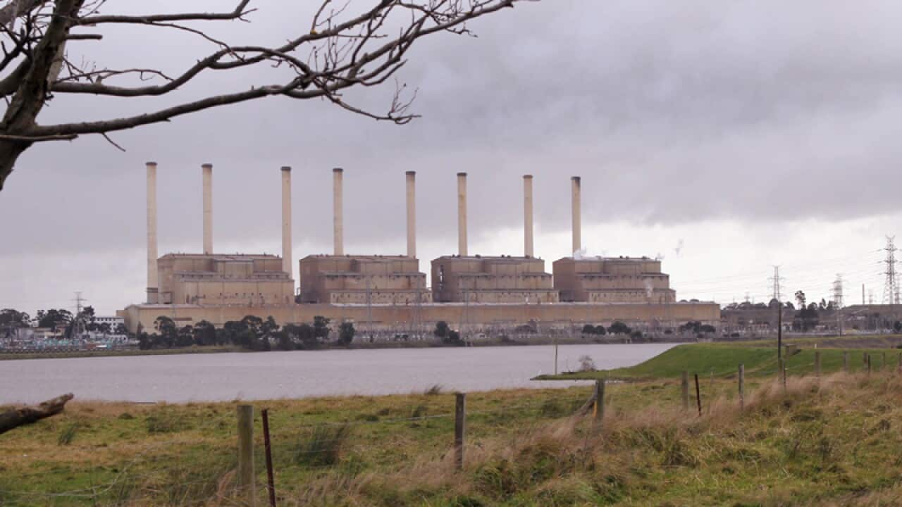 Image for read more article 'Related'