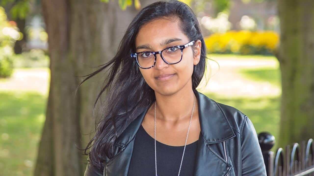 Image for read more article ''