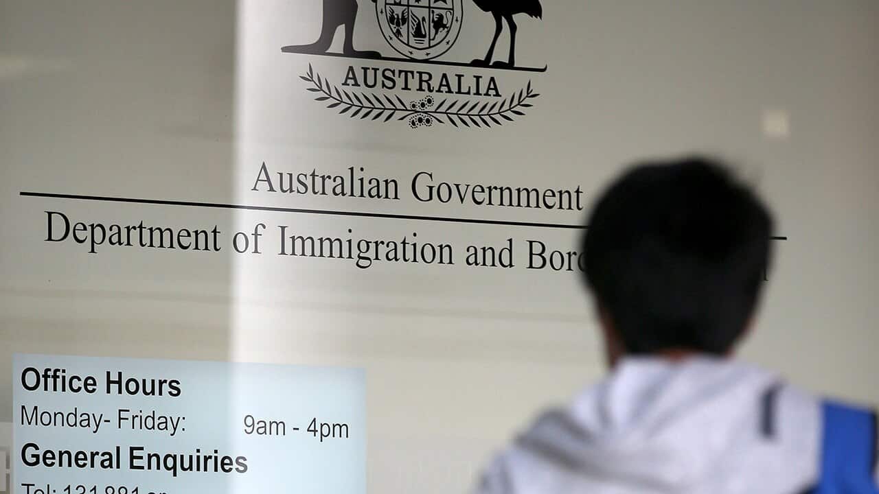 Image for read more article ''