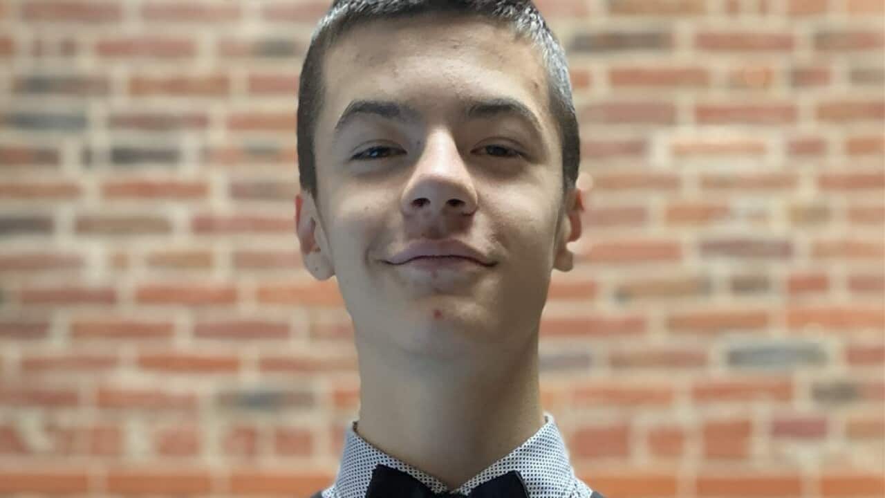 Michal Szubarczyk.jpg