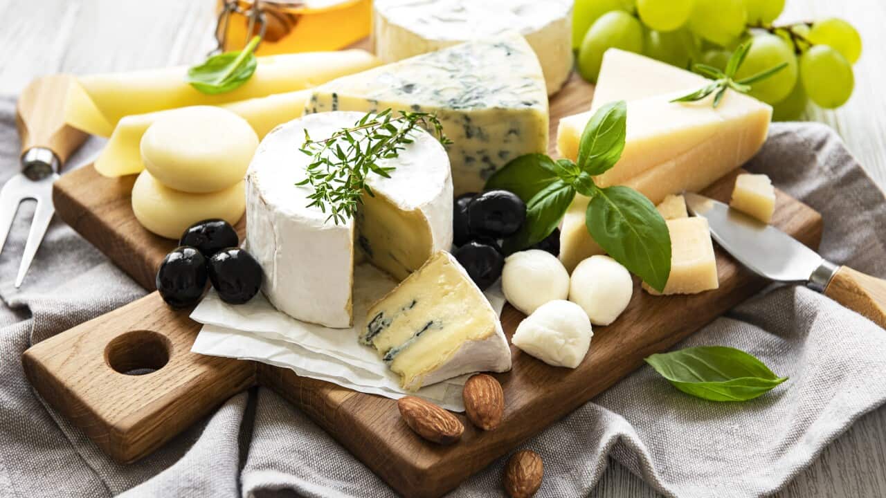 Image for read more article 'READ MORE'