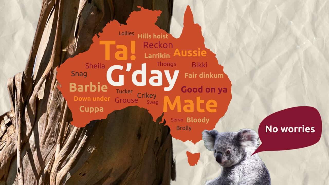 Aussie slang map_Learn English.png